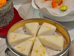 -荟廷·晶萃(陆家嘴尚悦湾店)