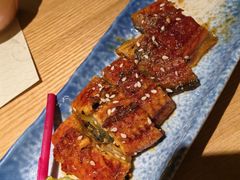 -和创柚子·会席日本料理(新区淮海街店)