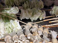 -胡仁根胡记炸炸炸