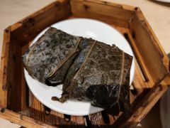 -避风塘(百联东郊店)