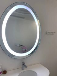 -agge蛋白医美