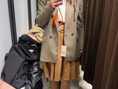 -ZARA HOME(天环广场店)