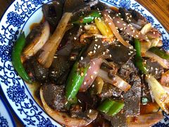 -淳澄水盆羊肉
