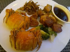 2014-01-05-3227-南通金石国际大酒店