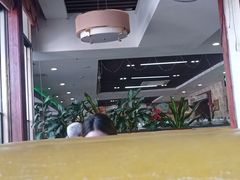 -明泉居茶点荟(车陂店)