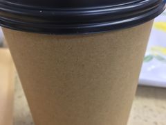 豆浆-嗲德来·豆浆·油条(商城路店)
