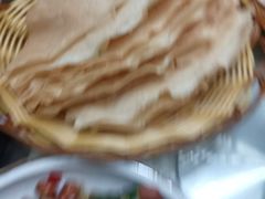 -湘聚缘湘菜馆(斜土路店)