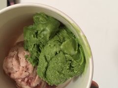 -哈根达斯(石家庄北国店)