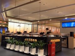 -白玉·朝鲜族烤串(光明大仟里店)