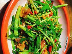 -老三样·美食研究中心(世贸路店)