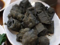 -海南宝(星耀樟宜店)