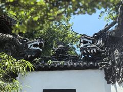 -豫园