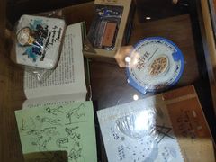 -元氏钵仔糕(北京路店)