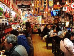 -平成屋· Late Night 食堂(四川北路店)