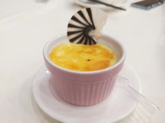 -万圣禄茶楼(西平店)