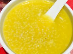 -西贝莜面村(近铁城市广场店)