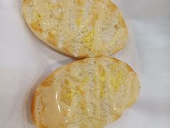 奶油猪-旺角宝港式茶餐厅(寮步店)