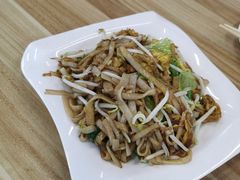 -蔡澜Pho·越南粉餐厅(海上世界店)