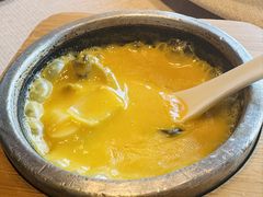-三利音·东方司宴(外滩店)