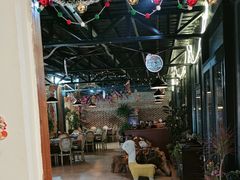 -遇见小院—虹鳟鱼•农家菜(怀柔店)