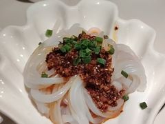 -川味堂·四川豆花(八卦岭店)