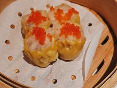 -醉辉皇(桃源π商业广场店)