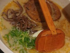 -味千拉面(广州白云机场T1西二店)