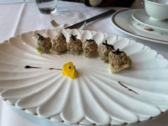 -苏浙总会(国金中心店)