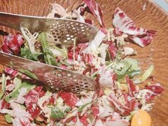 -卡朋西餐(宝安大仟里店)