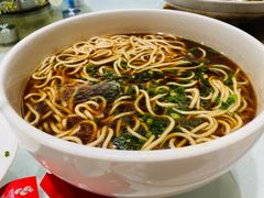 -舜泉海鲜(百官店)