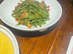 -U你·天然调味(南湖总店)