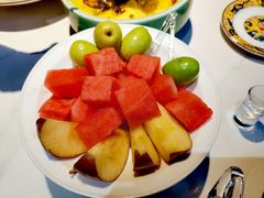 -家宴滇食记·云南家常菜