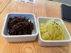 -甲乙饼·手工牛肉饼(天通苑华联店)
