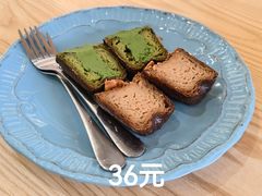 -发酵食堂(屏风街店)