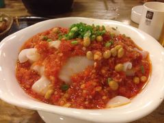 -恒府1993(文昌北路店)
