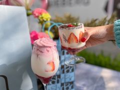 -boudoir&her不她(富华里店)