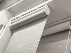 -NITORI 宜得利家居(上海中山公园龙之梦店)