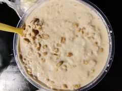 -夏食光安顺小舒冰粉冰浆(甲秀楼店)