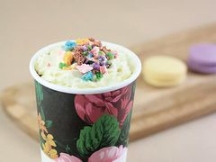 -茶颜悦色(平和堂负一楼店)