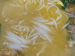 -赢融印象•龙泉店•清真云南菜•民族菜(小菜园店)