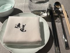 -逸道(益丰·外滩源店)