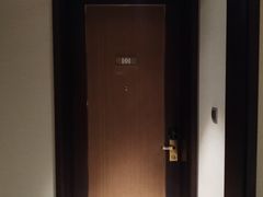 -古北水镇乌镇会精品酒店
