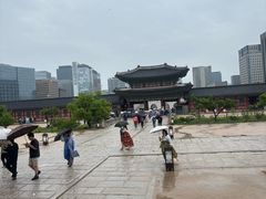 -景福宫