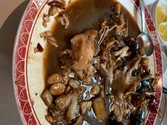 -旺顺阁鱼头泡饼(小红门店)