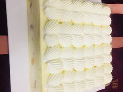 -积慕Cake(解放大道店)