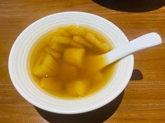 -云味馆·云南菜·云南米线(景田店)