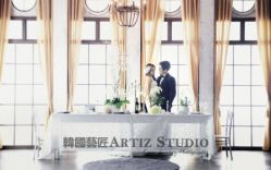 27-2014052322333233325401384f-艺匠摄影ARTIZ STUDIO(南京店)