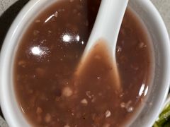 -海底捞火锅(宇飞大厦店)