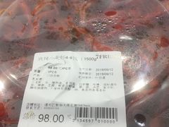 -七鲜超市(通州ONE店)
