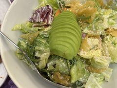 -惠食佳·朱雀(东方商厦店)